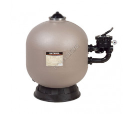 Фильтр Hayward ProSide S244SXE (14 м3/ч, D612) Фильтр Hayward ProSide S244SXE (14 м3/ч, D612)