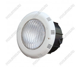 Прожектор (300Вт/12В) (универсал.) Emaux UL-P300V (Opus)
