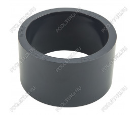 Редукционное кольцо  63х32mm