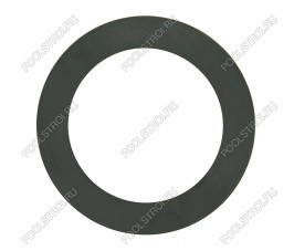 Прокладка EPDM для буртов и фланцев EFFAST d90 мм (RGRGQP0900)