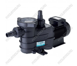 Насос Hayward PL 81003 (220В, 7.3м³/ч, 0.33лс)