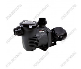 Насос Hayward K-FLO SPK12605XY3 (380В, 7.5м³/ч, 0.5лс)