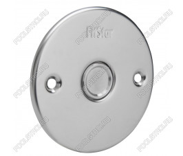 Пьезокнопка Fitstar 8716020. кабель 5м.