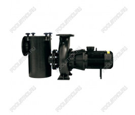 Насос Hayward HCP5233E24 (380В, 28м³/ч, 3лс)