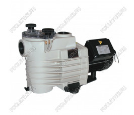Насос Kripsol Ondina OK 33 (220В, ПФ, 7м³/ч*8м, 0.45кВт, 0.33лс)