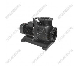 Насос для бассейна Aquaviva LX WLP300T (38м³/ч 2.2кВт 380В)