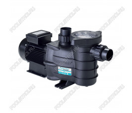 Насос Hayward PL 81005 (220В, ПФ, 13м³/ч*8м, 0.75кВт, 0.75лс)