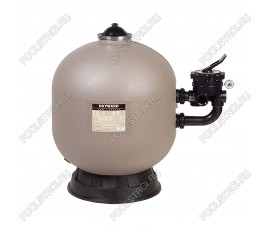 Фильтр Hayward ProSide S244SXE (14 м3/ч, D612) Фильтр Hayward ProSide S244SXE (14 м3/ч, D612)