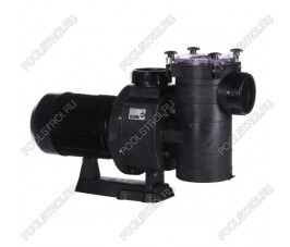 Насос Hayward HCP38301E KAP300 M.B (220В, 48м³/ч, 3лс)