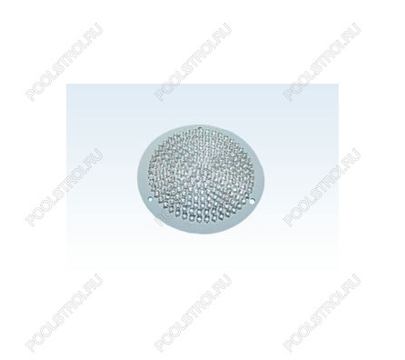 Лампа к прожекторам (15Вт/12В) с LED- элементами LEDP-100. LEDTP-100 Emaux (04011020)