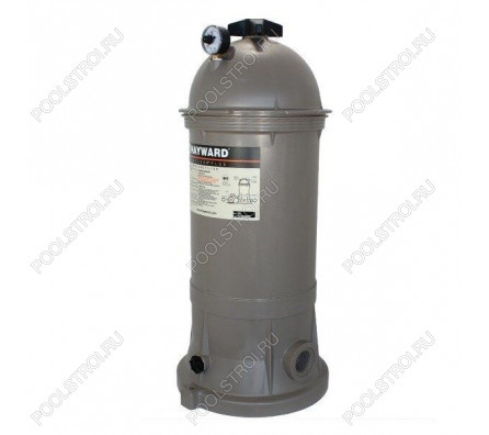 Фильтр картриджный Hayward Star Clear C751