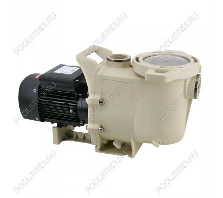 Насос Aquaviva LX SWPB100M (220В, 11.5м³/ч, 1лс)