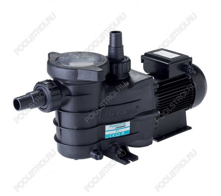 Насос Hayward PL 81003 (220В, 7.3м³/ч, 0.33лс)