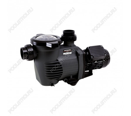Насос Hayward K-FLO SPK12630XY3 (380В, ПФ, 33м³/ч*10м, 2.75кВт, 3.0лс, IE3)