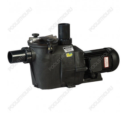 Насос Hayward RS3025EV3 (380В, 27.5м³/ч, 2.5лс)