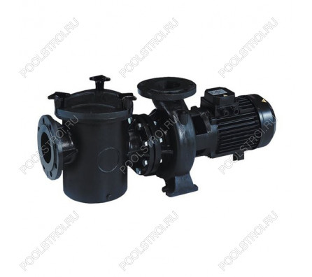 Насос Hayward HCP50553E7 (380В, 71.3м³/ч, 5.5лс)