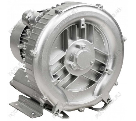 Одноступенчатый компрессор Grino Rotamik SKH 300 DS (312 м3/ч, 380 В)
