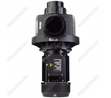 Насос Hayward HCP10353E KA350 IE3 (380В, 63м³/ч*10м, 3.7кВт, 3.5лс)