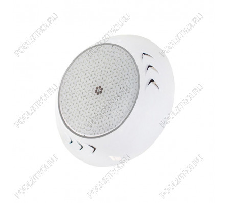 Прожектор светодиодный Aquaviva LED003 546LED (36 Вт) White