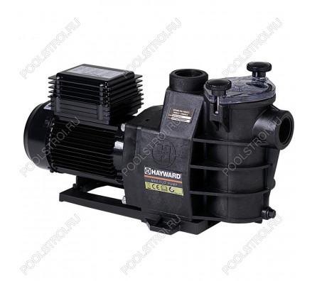 Насос Hayward Max Flo SP1811HW161 (220В, 13м³/ч, 1лс)