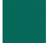 650 гр/м2 Тентовая ткань ПВХ (ЗЕЛЁНЫЙ RAL 6026)