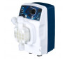 Насос дозир. мембранный eONE MA 15-5 100/250V PVDF TFE/P