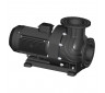 Насос для бассейна Aquaviva LX WEQ2500 (192м³/ч 18.39кВт 380В)
