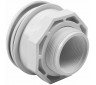 Форсунка универсальная стеновая Hayward SP1411E19E, 25mm с контргайкой